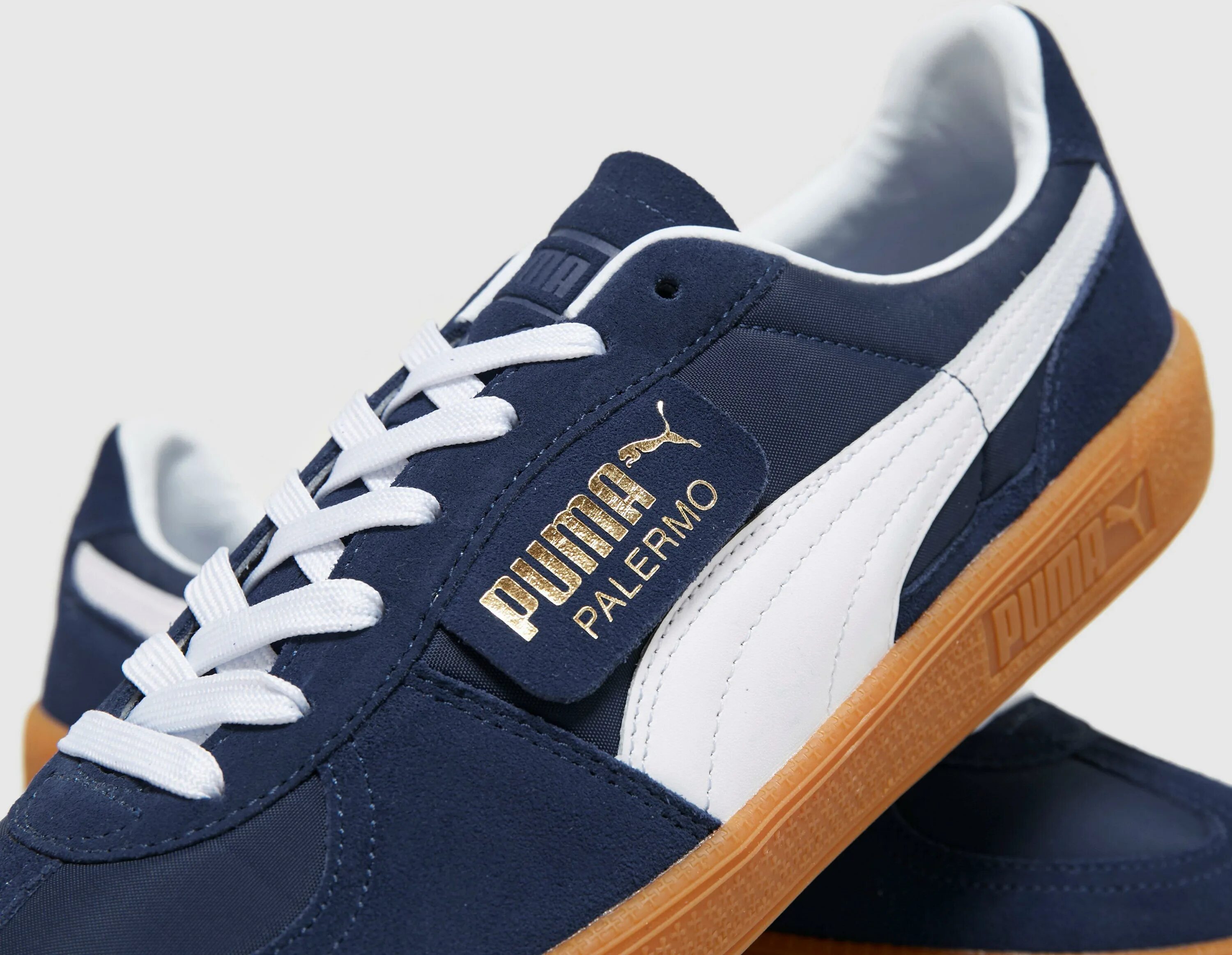 Puma Palermo. Puma Palermo LTH. Кеды Пума Палермо. Пума палермо кроссовки