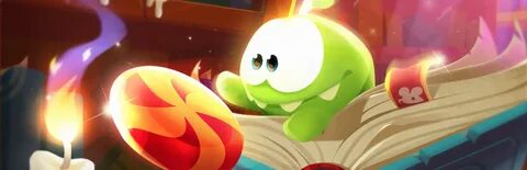 Мы в соц. сетях. 