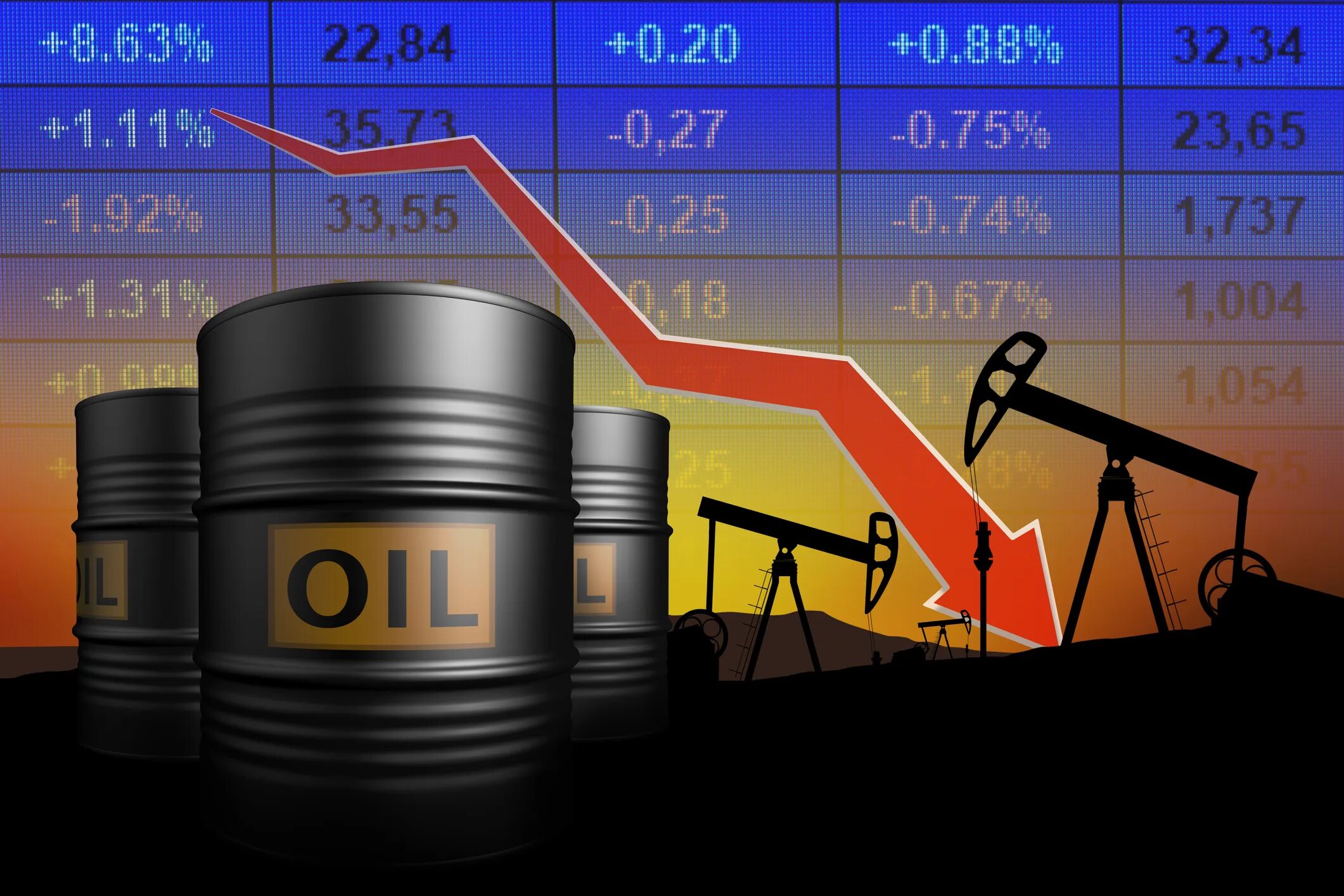 Бочка нефти. Баррель нефти. Нефть экономика. Падение цен на нефть.