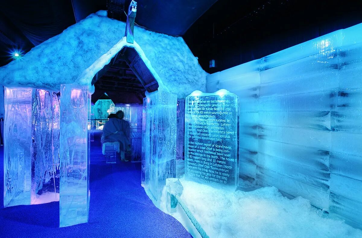Музей мороженого в сингапуре. Музей льда и ледяных скульптур на аляске. Ледяной музей в стамбуле. Ice museum. Ice museum.