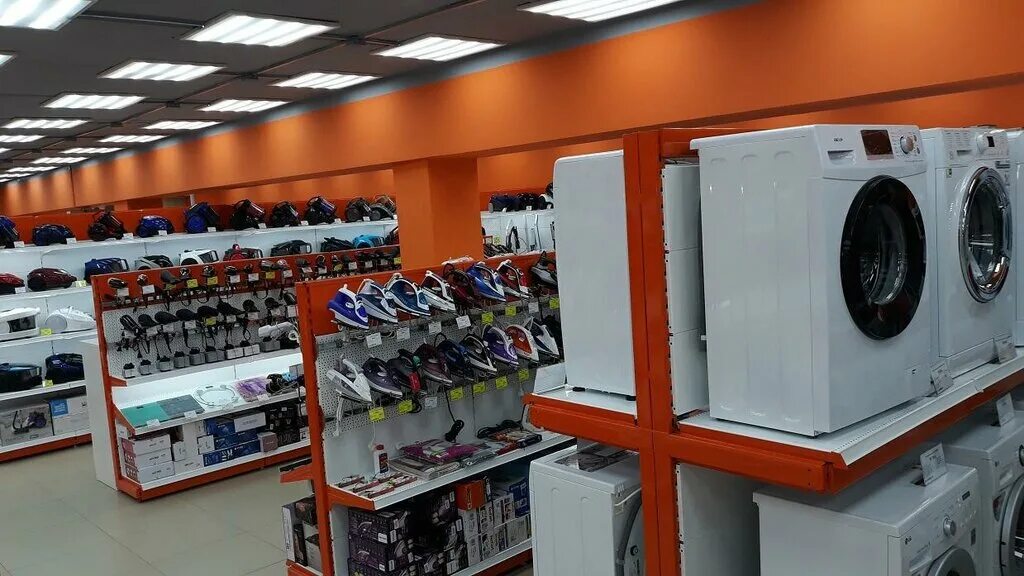 днс ахтубинск каталог. Dns мариинск. ахтубинск магазины. бакалинская 31 днс. днс на чичерина.