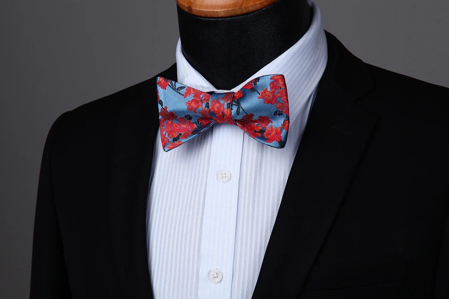 кроваво красный галстук. кто носил красные галстуки. современные галстуки. кто носил красные галстуки. кто носил красные галстуки.