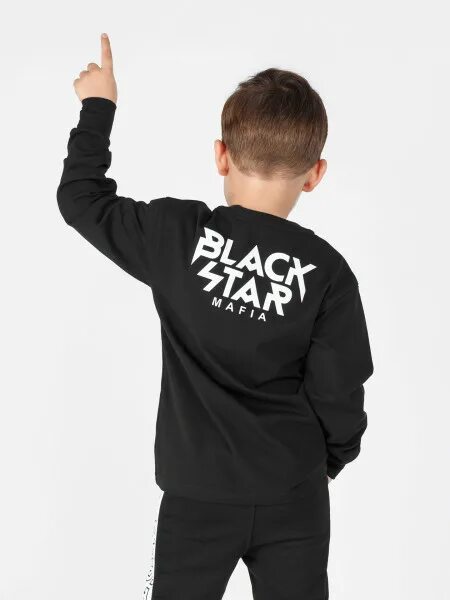 Блэк стар дети. Одежда тимати black star. Black star одежда детская. Black star party дети. Стиль блэк стар для детей.