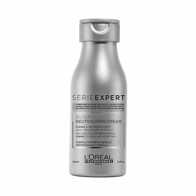 Шампунь serie. Loreal Professionnel serie Expert Magnesium Silver шампунь 100мл. L’Oreal Professionnel serie Expert Silver Shampoo. Шампунь serie Expert Silver.