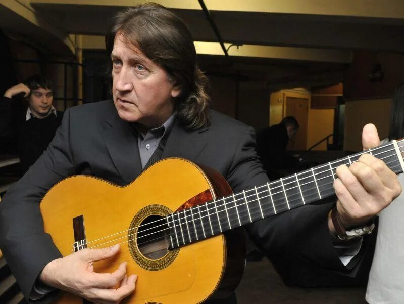 Олег митяев грушинский фестиваль. Митяев о визборе. Митяев о визборе. Олег митяев. Олег митяев фото.