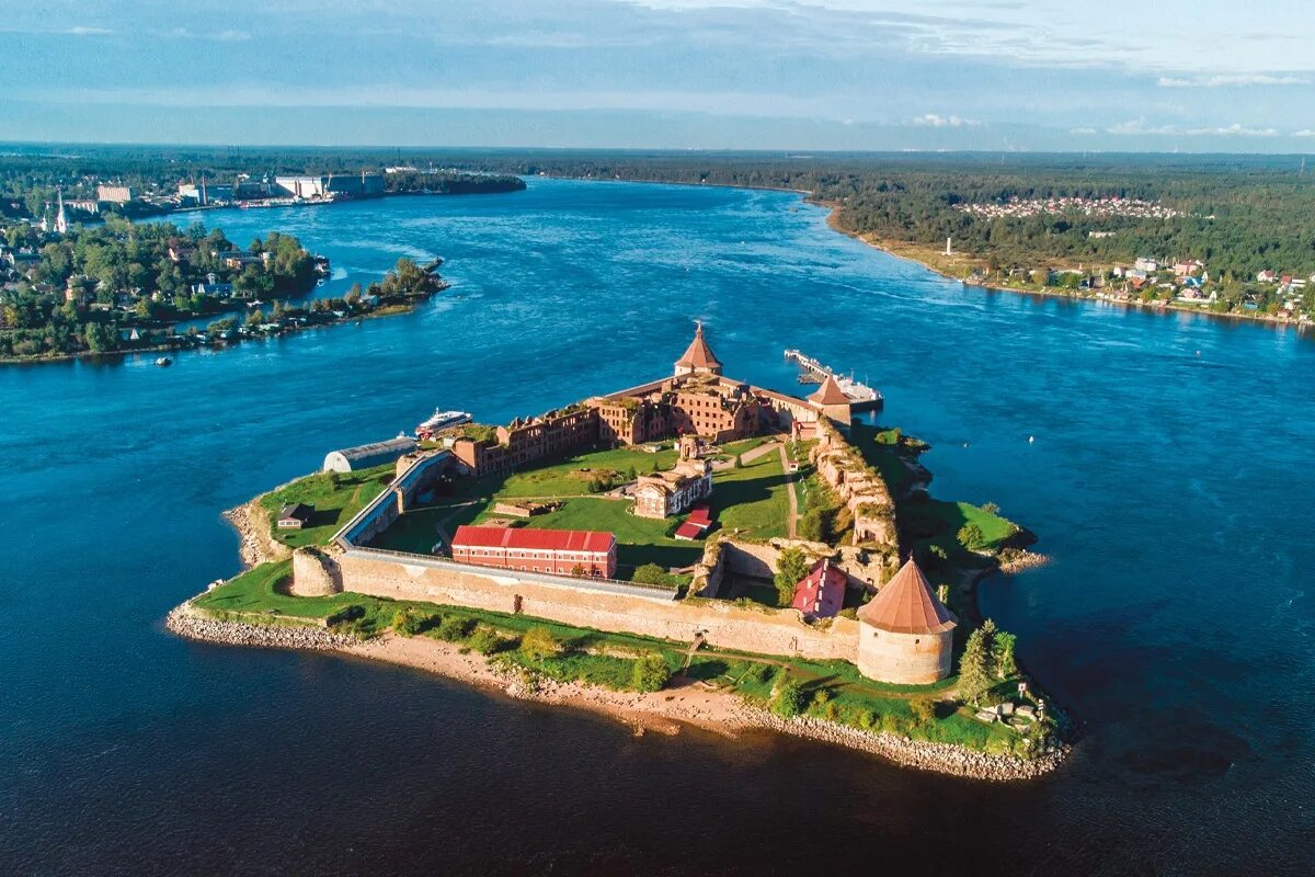 Метеор в крепость орешек. Крепость орешек санкт-петербург. крепость орешек на метеоре. крепость орешек санкт-петербург фото. крепость орешек как добраться из санкт-петербурга.