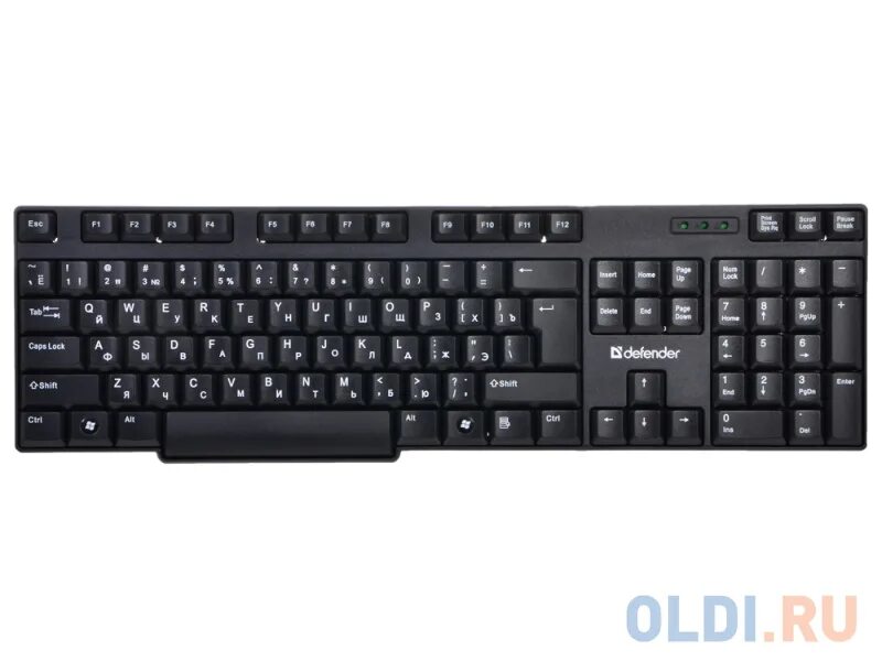 Defender stainless steel gk-150dl. Клавиатура defender element hb-520, ps/2, чёрная. Stainless steel gk-150dl. Defender gk-150dl. Defender officemate hm-810.