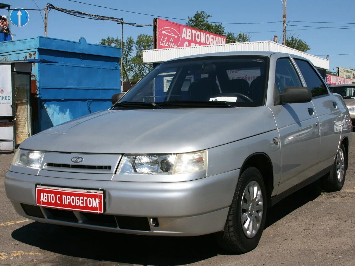 5 мт. Ваз-2110 1. Ваз 2110 1995 года выпуска. Ваз 2110 2008. Ваз 2110 1995.