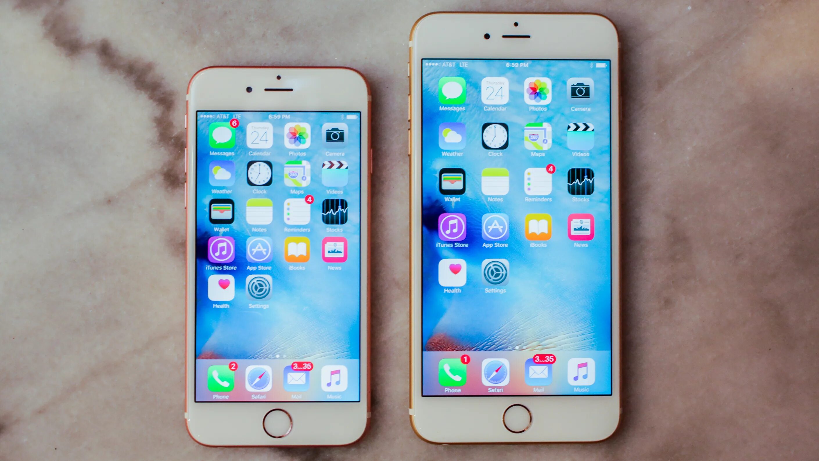 Iphone 6s Plus. Iphone 6s и 6s Plus. Iphone 6 Plus. Iphone 6 и 6s.