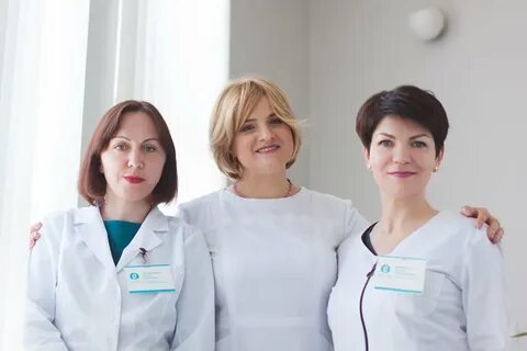 Жодино услуги