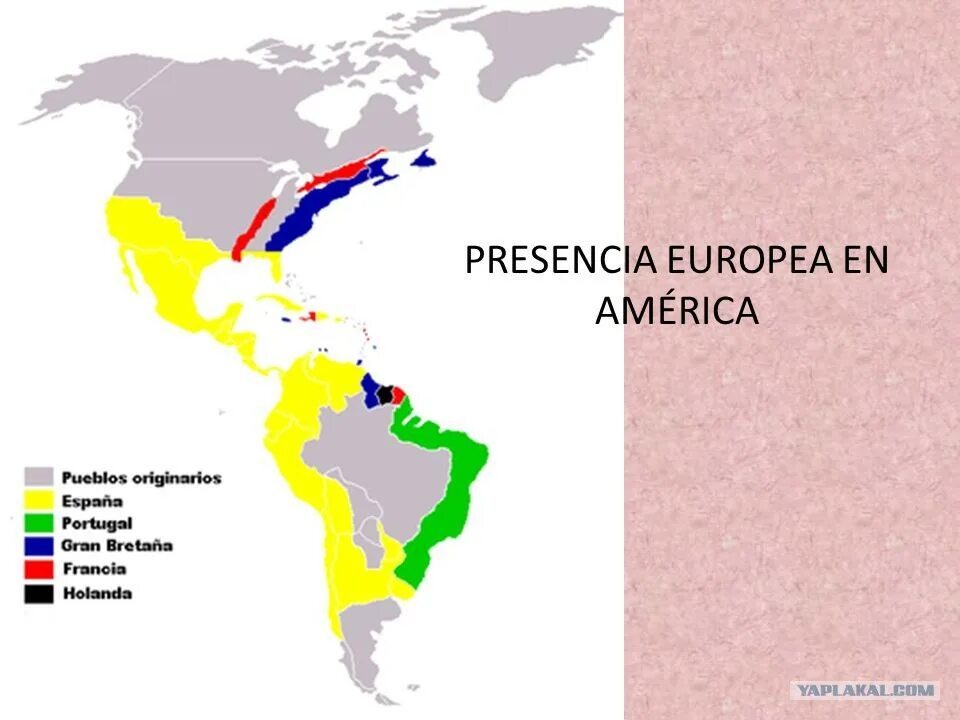 Колониальная история сша. Колонии в Латинской Америке 19 век. Карта колоний Латинской Америки. Колонии в Северной Америке в 18 веке карта. Колонии в Америке 16 век.