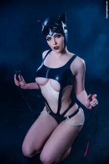 ...alt="Maidofmight Nude. strp/slave_leia_elsa_mashup maid_of_might_co...