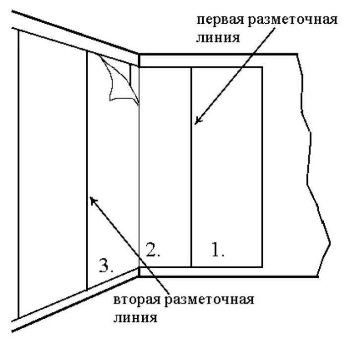 Как правильно клеить обои окна двери. Правильно клеить флизелиновые обои в углах. Как правильно клеить обои на флизелиновой основе в углах. Как правильно клеить углы обоями на флизелиновой основе широкие. Как правильно клеить наружный угол флизелиновыми обоями.