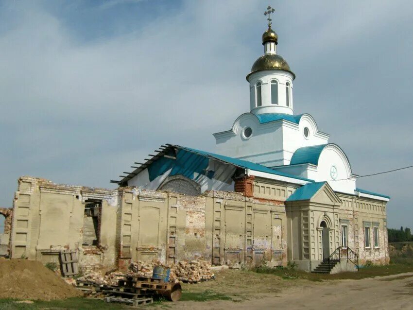 Воронеж никольское фото Никольский, товары для дома, Россия, Воронеж, микрорайон Никольское Яндекс.Кар