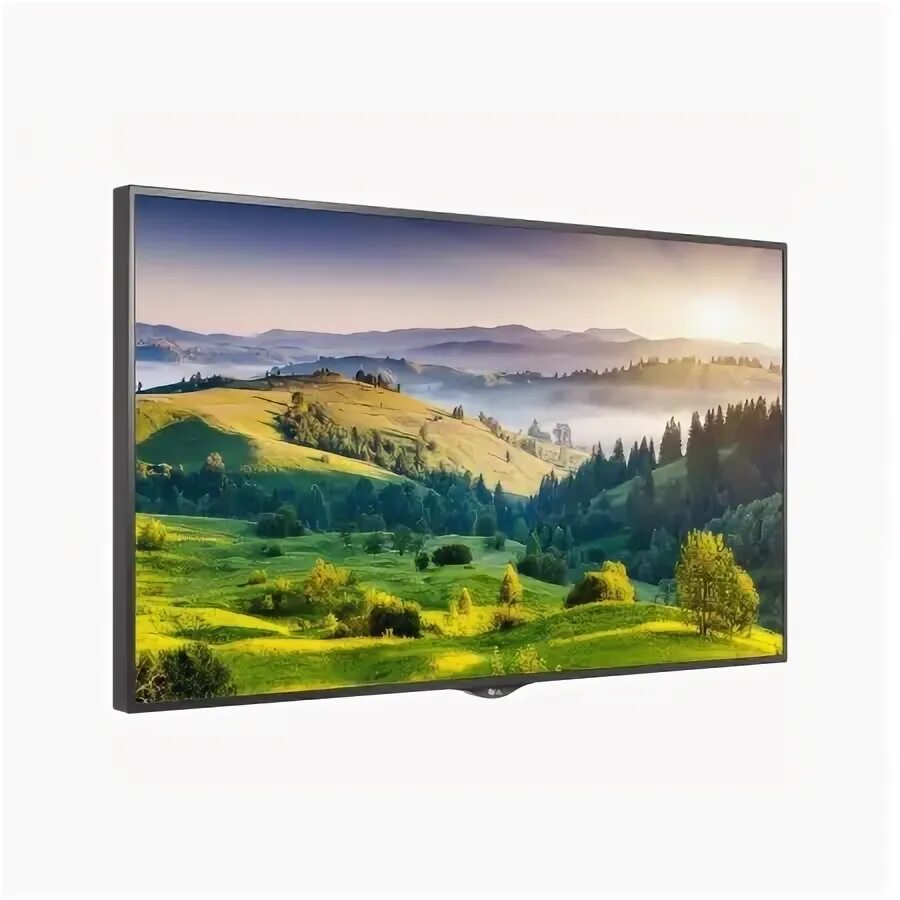 Lg 49 купить. ЖК-панель LG 49" (49vl5d-b). ЖК-панель LG 49" (49vl5g-a). ЖК-панель LG 49" (49xs4f). Панель 55 дюймов.