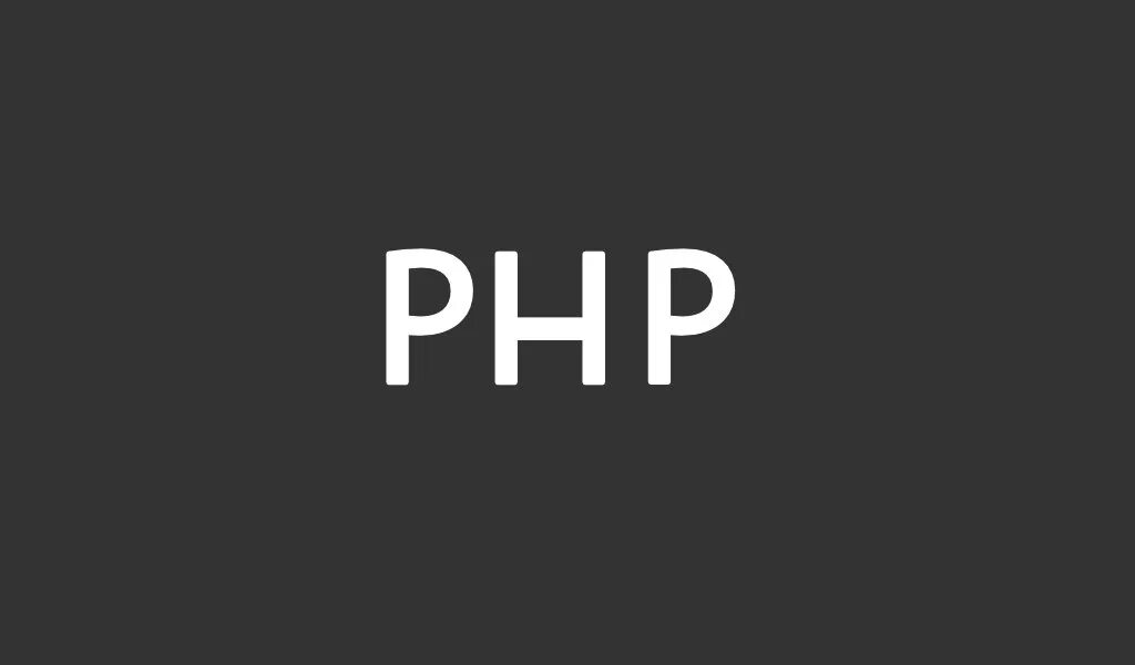 Php 7.1. Php логотип. php программирование. php обои. php фото.