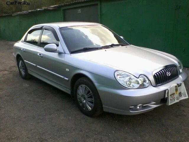 Купить хендай санта 2008. Хендай Соната 2008г. Hyundai Sonata 2008 1.8. Hyundai Sonata 2008г.цена. Sonata 2008 Art.