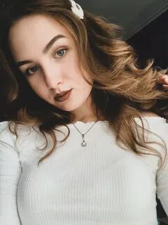 Карпушкина