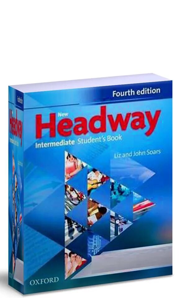 New Headway Intermediate 4-Edition. Headway Intermediate 4th Edition темы. 1 New Headway. Headway 4 Edition Intermediate. New headway upper intermediate