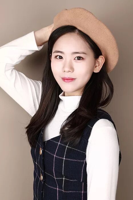 Jung da Eun. Чон да-Ын Jeong da-Eun. Чон да-Ын корейская актриса. Актриса си Ын Чжон.