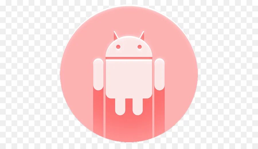 Ярлык приложения android. Розовые значки для приложений. значок андроид. иконки для приложений android. иконки для приложений android розовые.