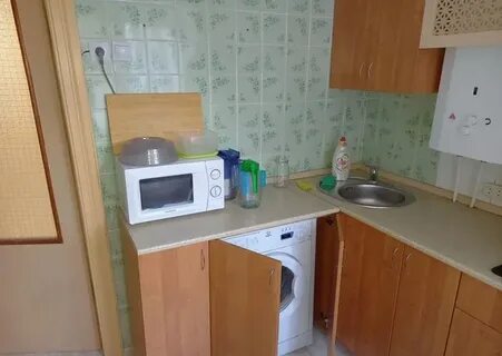 Квартиры проспект гагарина нижний новгород