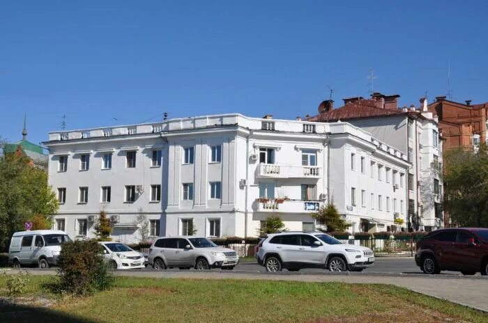 Ленина 64 хабаровск. Ул ленина 19 хабаровск. Ленина 63 уфа. Ленина 63 хабаровск. Лосось и сыр, нижний тагил, проспект ленина, 63.