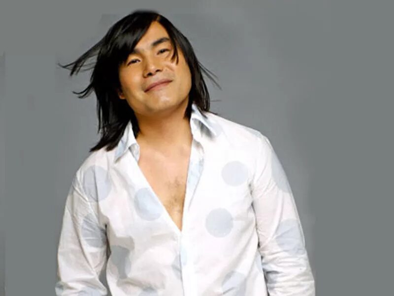 А студио батырхан шукенов. Солист а студио батырхан. Батырхан. А студио шукенов. Батырхан.