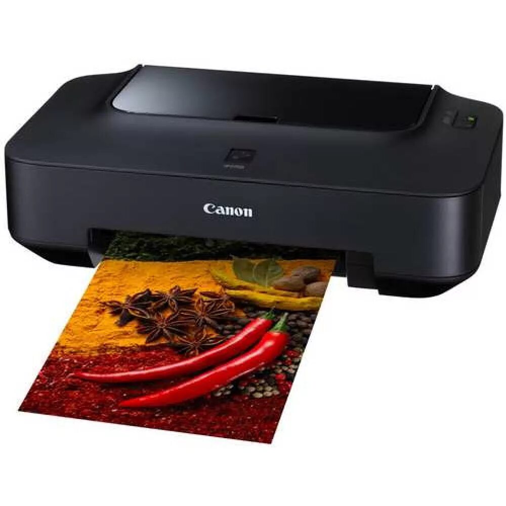 Принтер купить в спб недорого. Canon PIXMA ip2700. Принтер Canon ip2700. Принтер струйный ip2700. Canon 2700 принтер.