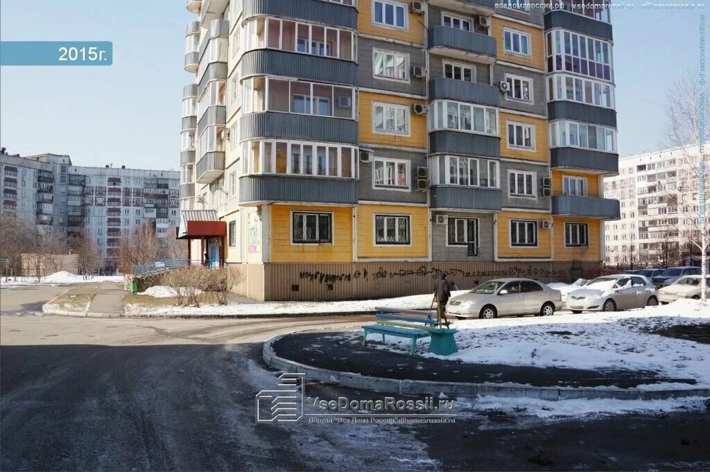 Проспект ленина 127 волгоград. Ижевск, ул. 127а. Россия, удмуртская республика, ижевск, улица кирова, 127а. Ул кирова 127.