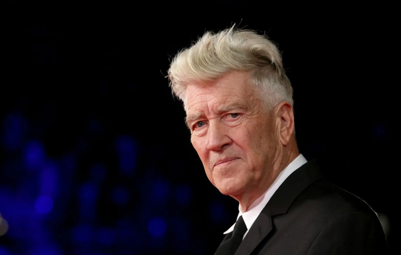 Линч. David Lynch. Линч в молодости. Дэвид Линч фото.