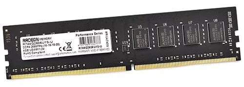 Dimm ddr4 amd radeon r7. R744g2400u1s-uo. amd r748g2400u2s-uo. r748g2400s2s-u ddr4 8гб. amd r748g2606u2s.
