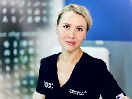 Анастасие витальевне