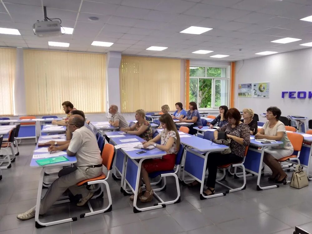 центр стратегия липецк. центр поддержки одаренных детей стратегия гаудполо иро. открытая олимпиада школьников по программированию. центр поддержки одаренных детей липецк. центр поддержки одаренных детей «стратегия».