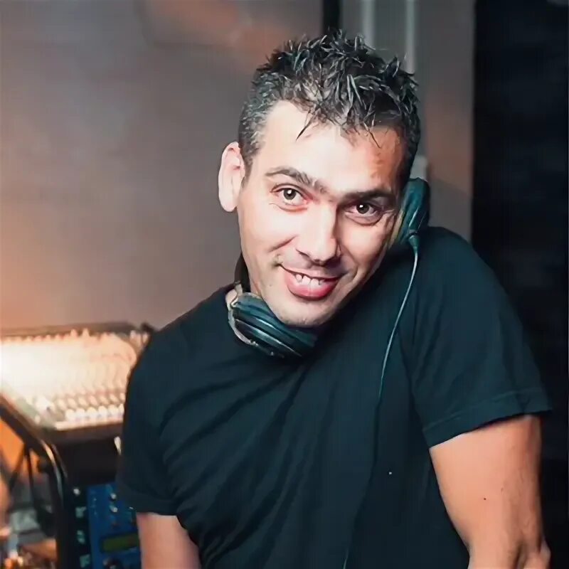 Dj erdem. Dj erdem. Dj erdem. Dj erdem. Erdem kinaý.