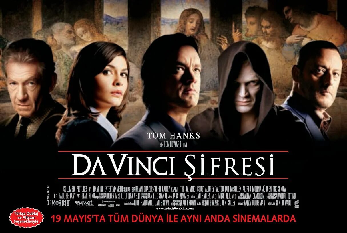 Код да винчи снимали. Код да винчи фильм 2006. дэн браун код да винчи фильм. код да винчи фильм сайлас. код да винчи (2006) the da vinci code.