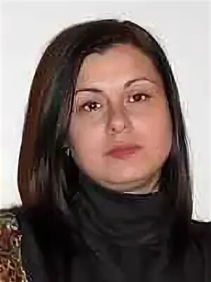 Архив 2013