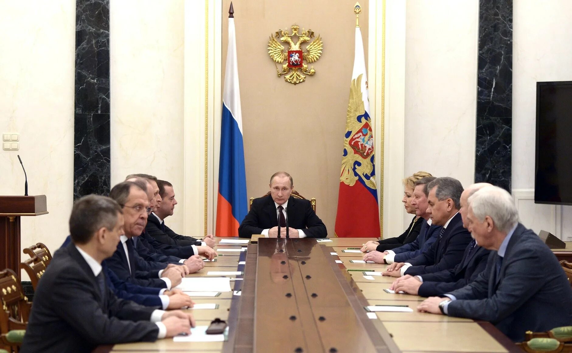 Совещания совета безопасности рф. Заседание совета безопасности. Заседание совета безопасности России.