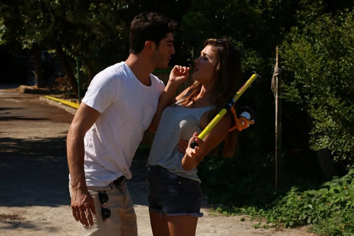 Firstcinema net slov pacan1. Firstcinema net slov pacan1. мурат и хаят любовь. турецкий сериал хайат и мурат 2. игра слов группа мила.