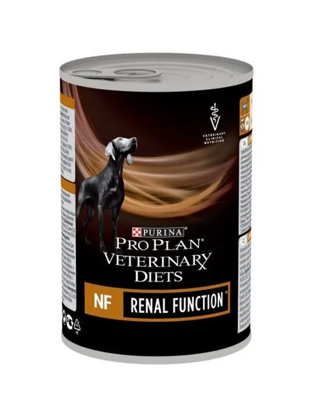 Pro plan veterinary diets gastrointestinal для собак. Pro Plan renal function для собак. Пурина гастро Интестинал. Pro Plan Veterinary Diets en Gastrointestinal для собак. Пурина Ен.