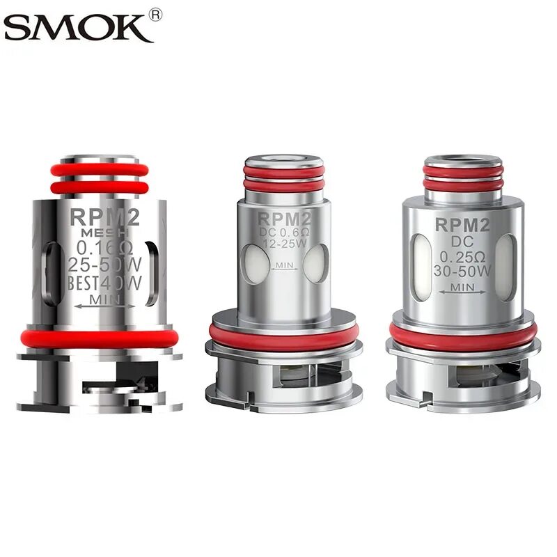 Смок ipx 80 kit испаритель. Smoke nord 2 испарители. Smok ipx 80 испаритель. Smok ipx 80 испаритель. Smok ipx 80 испаритель.