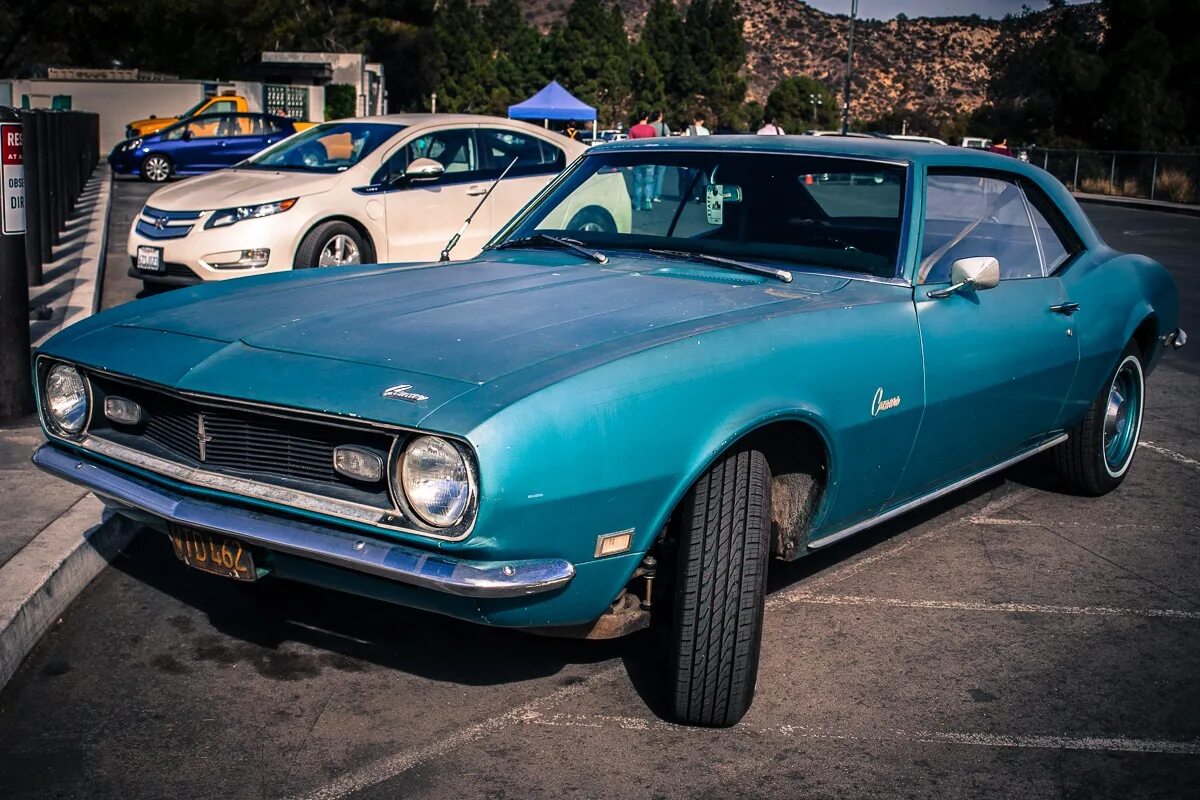 Купить американскую машину. Camaro 1959. Американские машины. Старые американские автомобили. Недорогие американские машины.