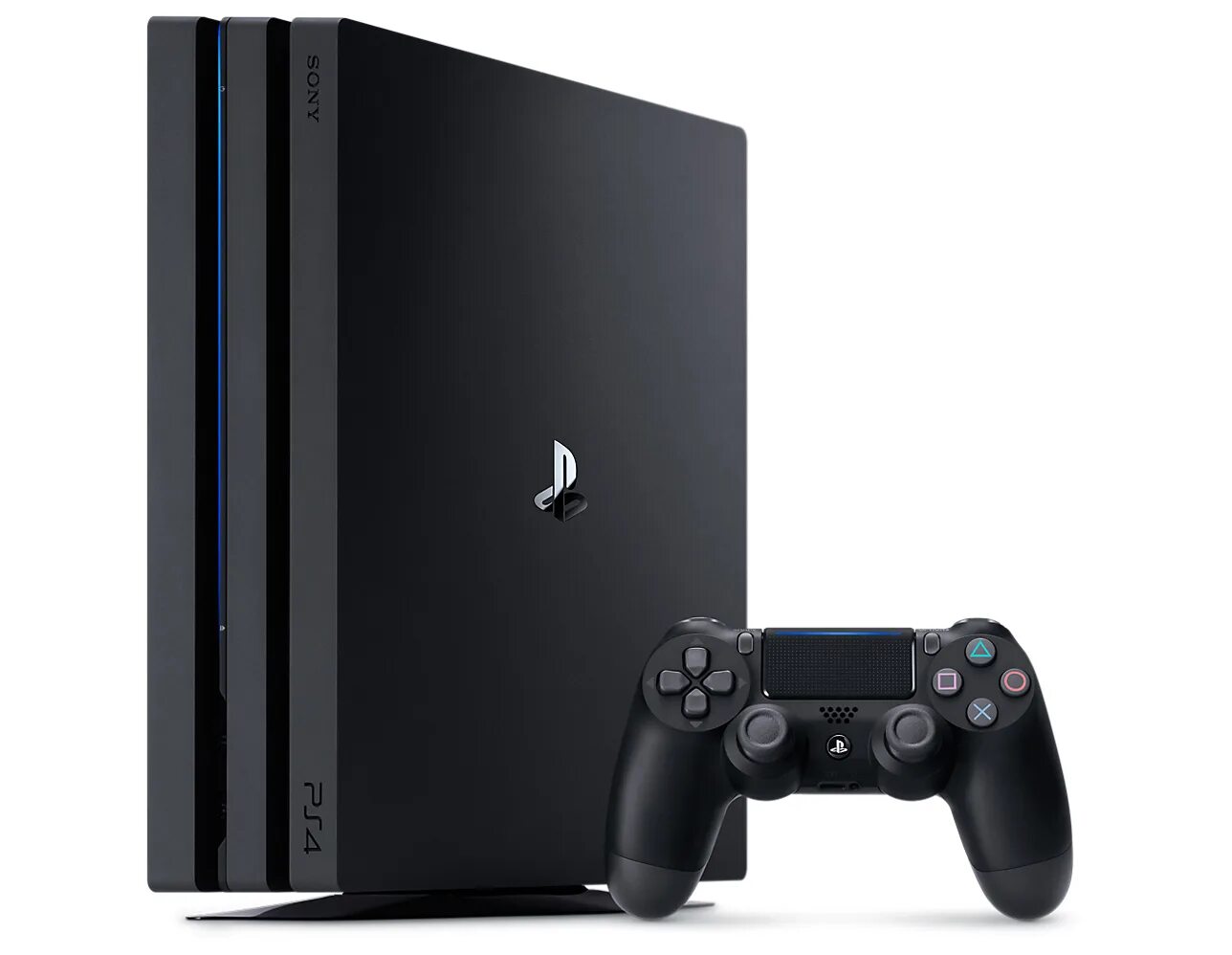 Купить ps4 б у. Игровая приставка Sony PLAYSTATION 4 ps4 Pro. Игровая приставка Sony PLAYSTATION 4 Slim 500 ГБ. Soni pleisteishen 4 Pro. PLAYSTATION 4 Slim 1000 GB.