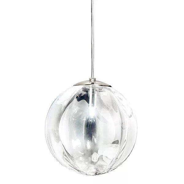 P clear. Светильник Puppet g Clear Pendant Light d28. Светильник Vistosi Puppet. Puppet SP l6. Puppet Chandelier Clear 3 by Vistosi.