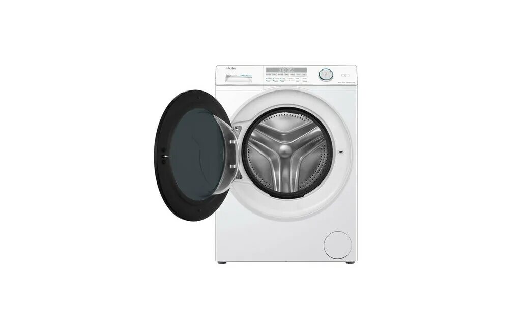 Haier hwd80 bp14929s. Стирально-сушильная машина Haier hwd80-bp14959b. Haier hwd80-bp14959b. Hwd80-bp14959b. Стиральная машина Haier hwd80-bp14959b габариты.