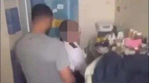 Slideshow wandsworth prison porn video.