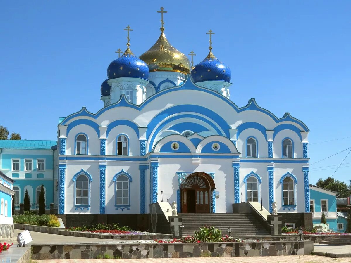 Храм Тихона Задонского в Задонске. Задонский Рождество-Богородицкий мужской монастырь. Рождество Богородицкий мужской монастырь Задонск. Храм в Задонске Липецкой области. Задонский рождество богородицкий монастырь сайт