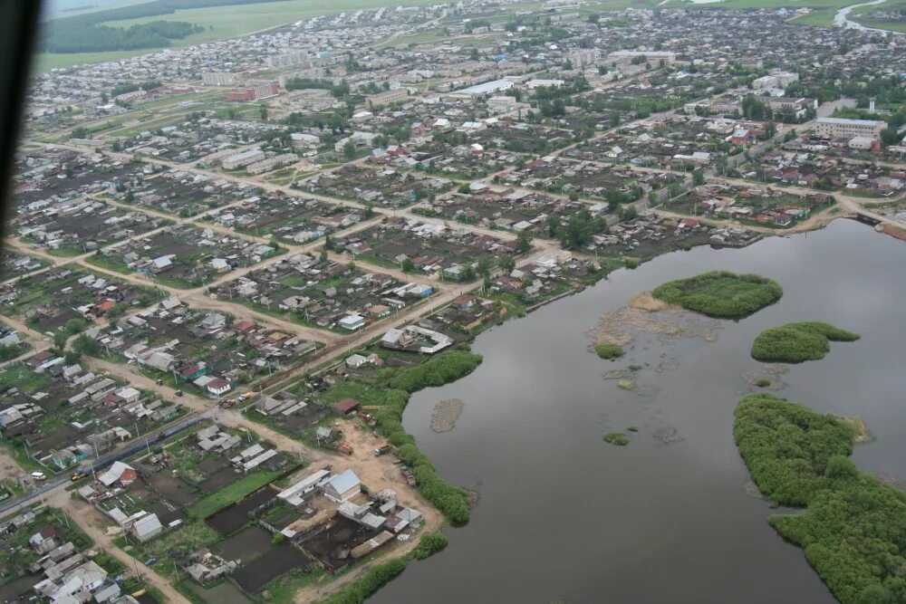 Погода село уйское челябинской. Уйское Челябинская область. Село Уйское. С Уйское Уйский район. Село Уйское Челябинской.