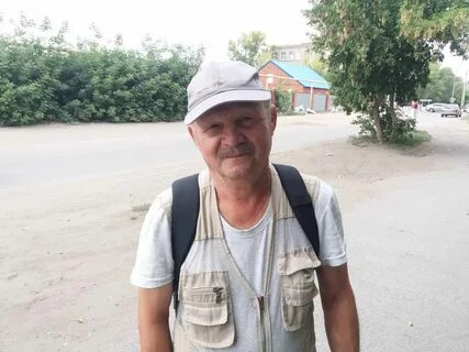 Работу 61 год