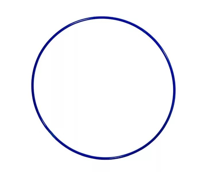 Круг картинка. Круг нарисованный. Рисование кругами. Кружок нарисованный. Круг рисунок.